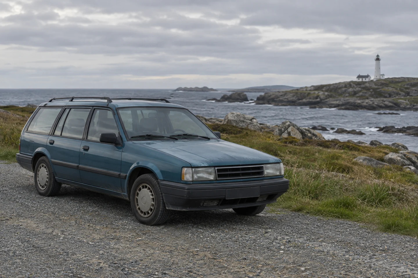 V01 · picture vehicle exterior